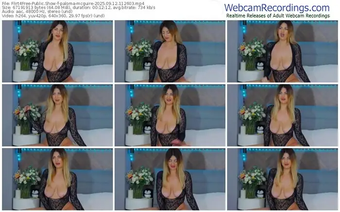 flirt4free-paloma-mcguire-09-12-2025-11-26-03