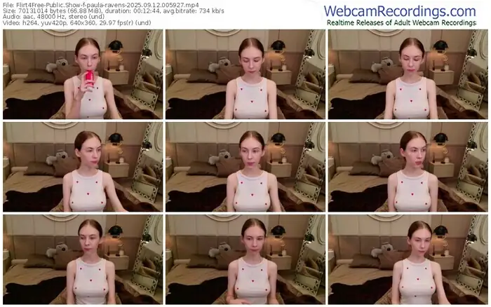 flirt4free-paula-ravens-09-12-2025-00-59-27
