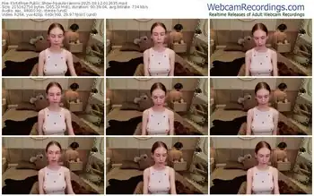 flirt4free-paula-ravens-09-12-2025-01-26-35