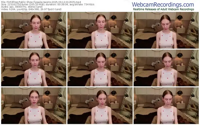 flirt4free-paula-ravens-09-12-2025-01-26-35