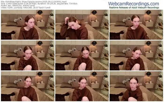 flirt4free-paula-ravens-09-12-2025-04-30-51