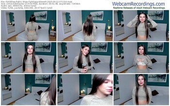 flirt4free-philippa-blewett-09-12-2025-07-13-16