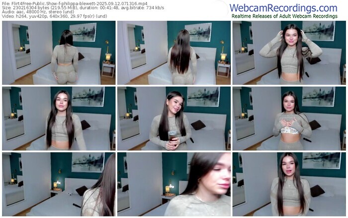 flirt4free-philippa-blewett-09-12-2025-07-13-16