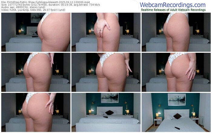 flirt4free-philippa-blewett-09-12-2025-10-30-00