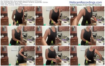 flirt4free-pretty-kaye-09-12-2025-17-07-54