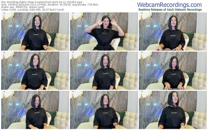 flirt4free-rashel-frost-09-12-2025-15-52-54