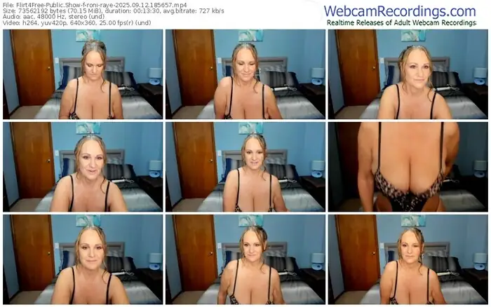 flirt4free-roni-raye-09-12-2025-18-56-57