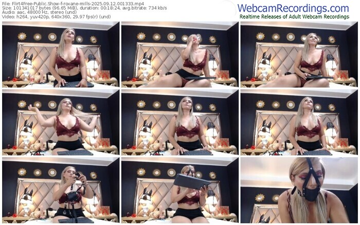 flirt4free-roxane-mills-09-12-2025-00-13-33