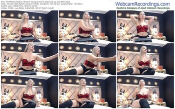 flirt4free-roxane-mills-09-12-2025-16-16-55