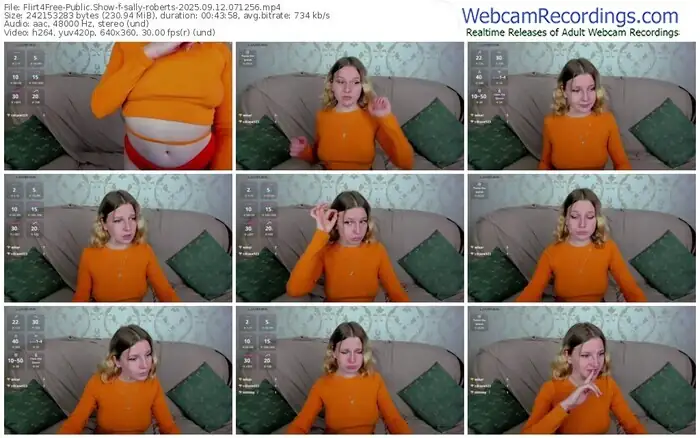 flirt4free-sally-roberts-09-12-2025-07-12-56