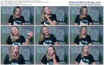 flirt4free-sally-verda-09-12-2025-18-28-47