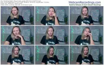 flirt4free-sally-verda-09-12-2025-20-07-33