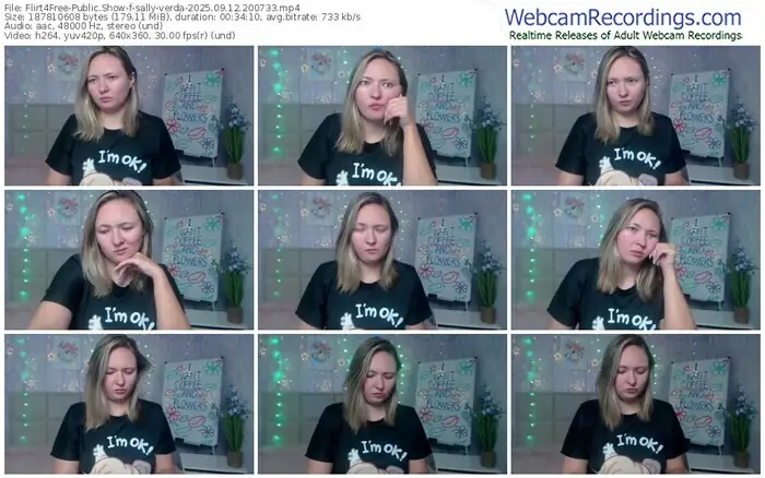 flirt4free-sally-verda-09-12-2025-20-07-33