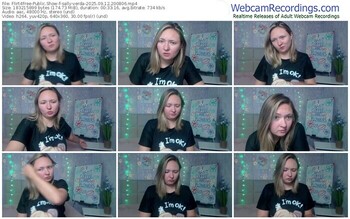 flirt4free-sally-verda-09-12-2025-20-08-06
