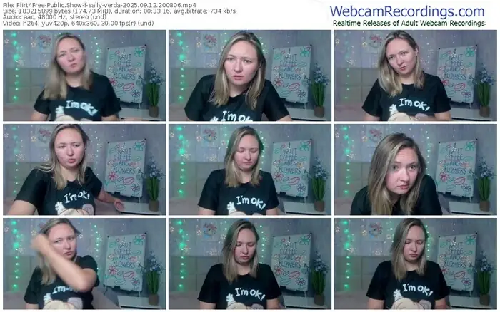 flirt4free-sally-verda-09-12-2025-20-08-06