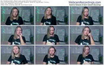 flirt4free-sally-verda-09-12-2025-20-50-14