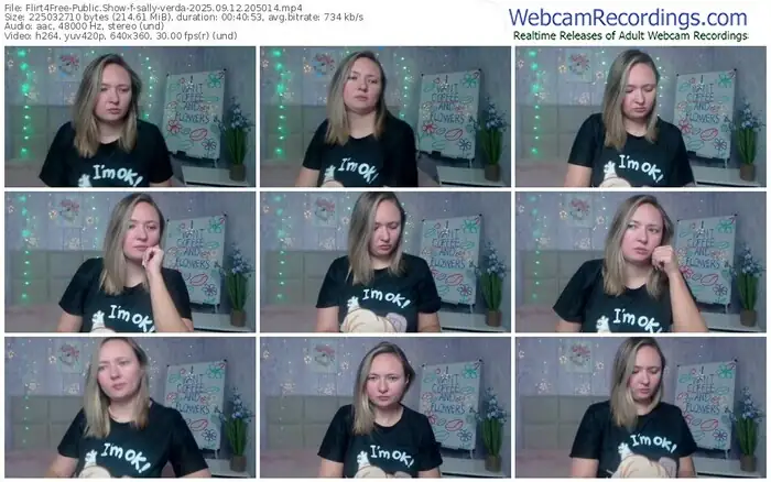 flirt4free-sally-verda-09-12-2025-20-50-14
