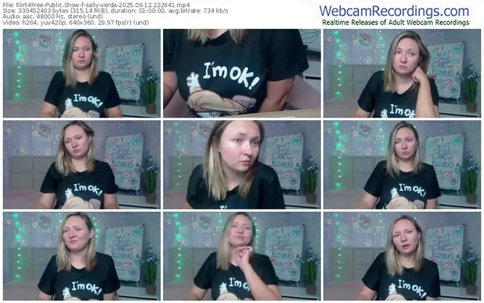 flirt4free-sally-verda-09-12-2025-22-26-41