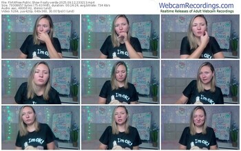 flirt4free-sally-verda-09-12-2025-23-32-13