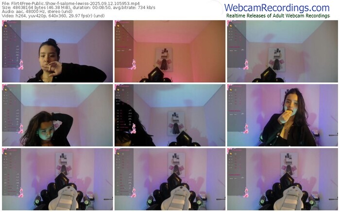 flirt4free-salome-lewiss-09-12-2025-10-59-53