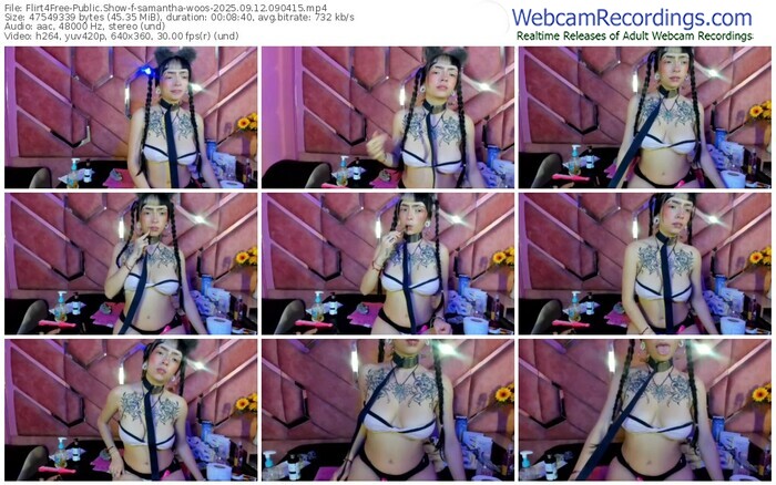 flirt4free-samantha-woos-09-12-2025-09-04-15