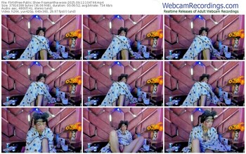 flirt4free-samantha-woos-09-12-2025-10-47-44
