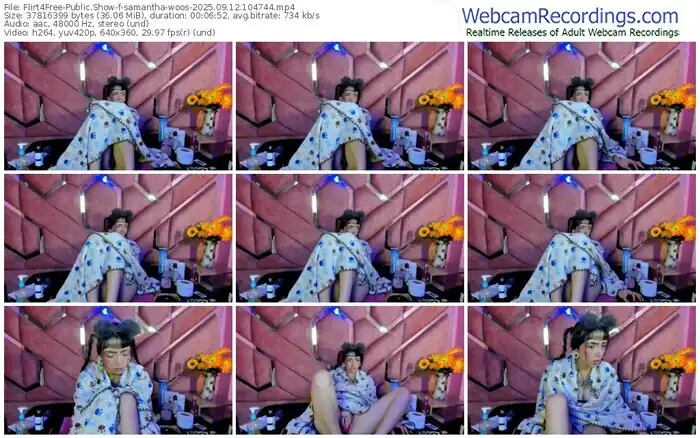 flirt4free-samantha-woos-09-12-2025-10-47-44