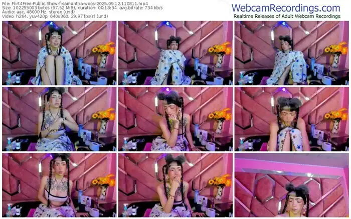 flirt4free-samantha-woos-09-12-2025-11-08-11