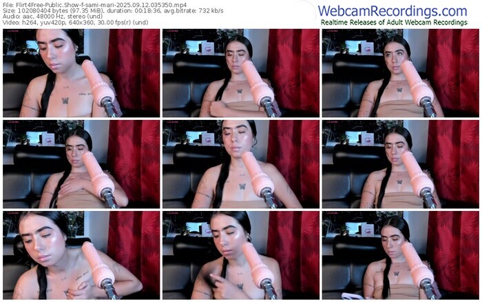 flirt4free-sami-mari-09-12-2025-03-53-50