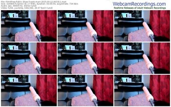 flirt4free-sami-mari-09-12-2025-06-33-11