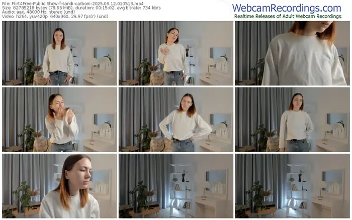 flirt4free-sandi-carboni-09-12-2025-01-05-13