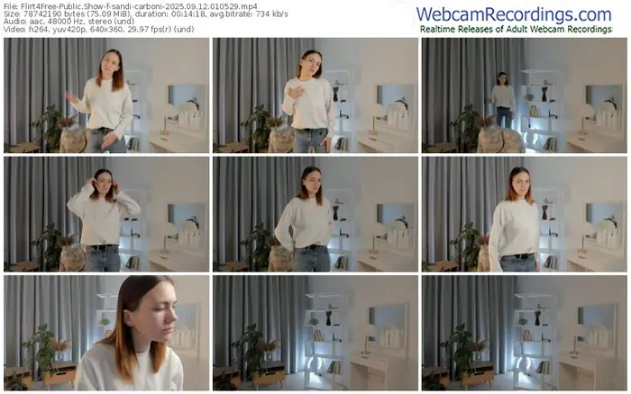 flirt4free-sandi-carboni-09-12-2025-01-05-29