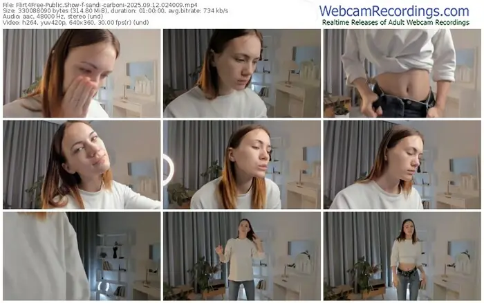 flirt4free-sandi-carboni-09-12-2025-02-40-09
