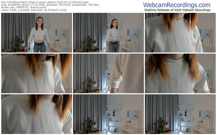 flirt4free-sandi-carboni-09-12-2025-05-15-10