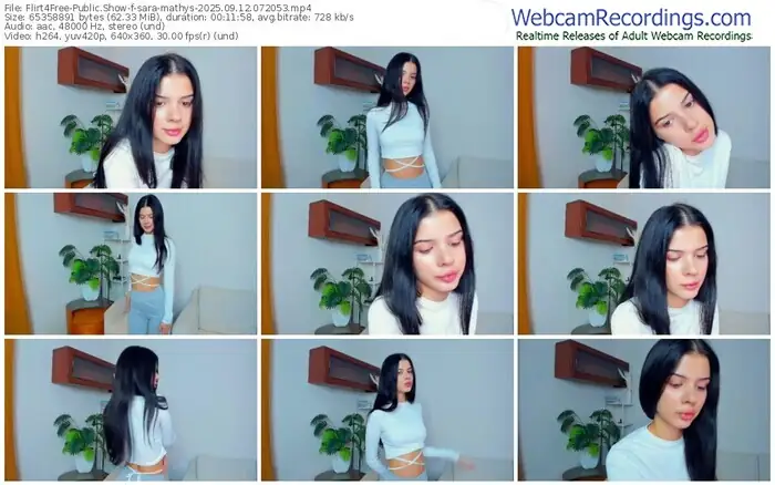 flirt4free-sara-mathys-09-12-2025-07-20-53