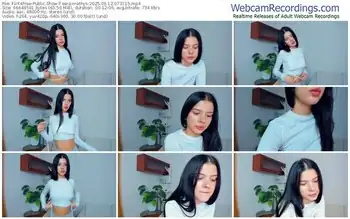 flirt4free-sara-mathys-09-12-2025-07-37-15