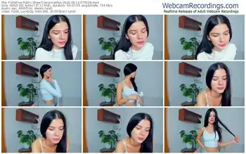 flirt4free-sara-mathys-09-12-2025-07-55-28