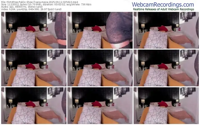 flirt4free-sara-mejia-09-12-2025-02-56-10