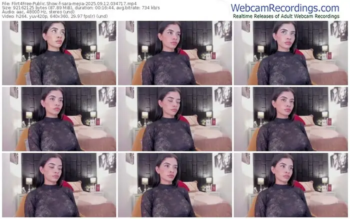 flirt4free-sara-mejia-09-12-2025-03-47-17