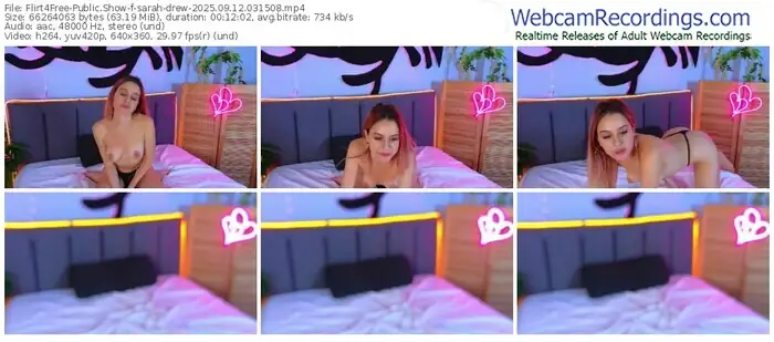flirt4free-sarah-drew-09-12-2025-03-15-08