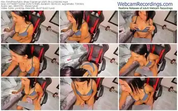 flirt4free-sarait-gil-09-12-2025-03-10-02