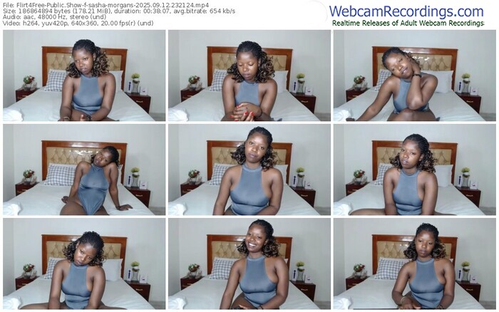 flirt4free-sasha-morgans-09-12-2025-23-21-24