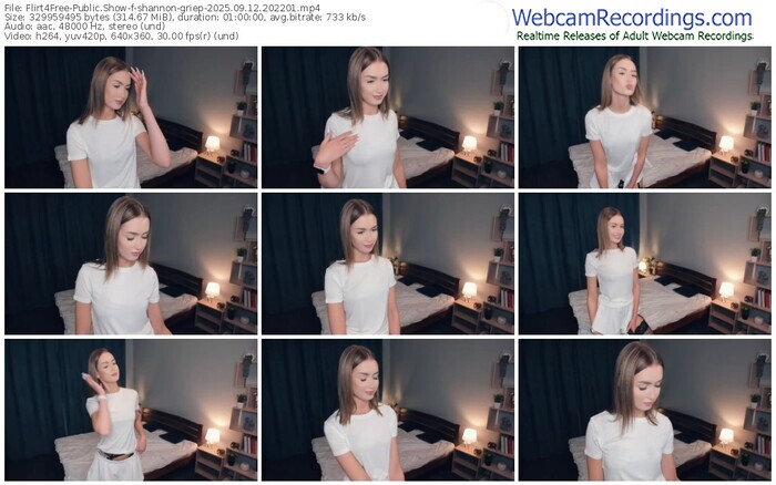 flirt4free-shannon-griep-09-12-2025-20-22-01