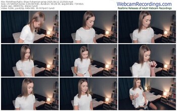 flirt4free-shannon-griep-09-12-2025-21-25-03