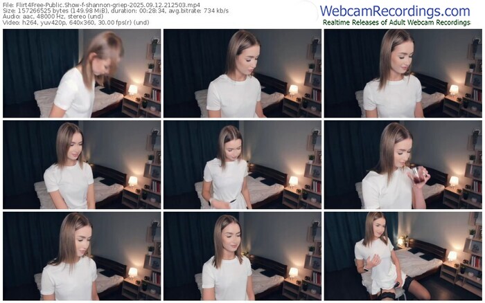 flirt4free-shannon-griep-09-12-2025-21-25-03