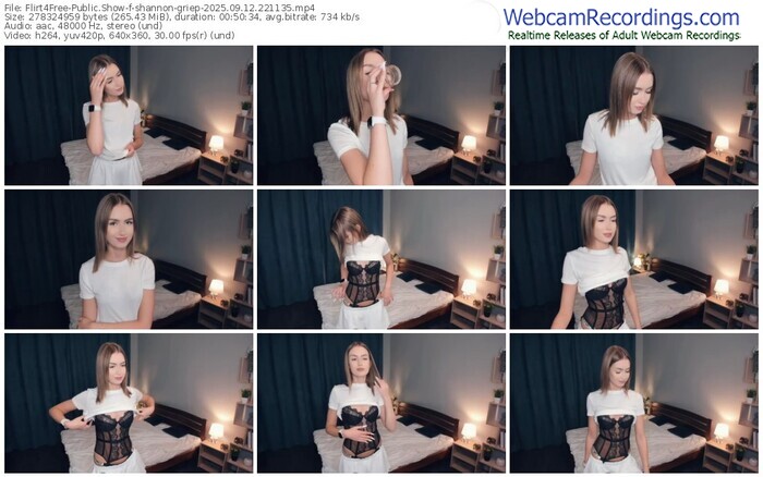 flirt4free-shannon-griep-09-12-2025-22-11-35