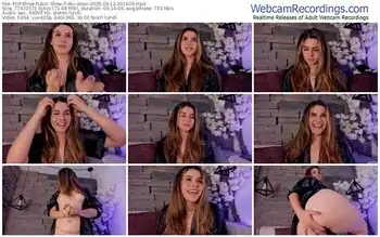 flirt4free-sky-olsen-09-12-2025-00-16-09