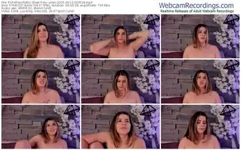 flirt4free-sky-olsen-09-12-2025-00-35-39