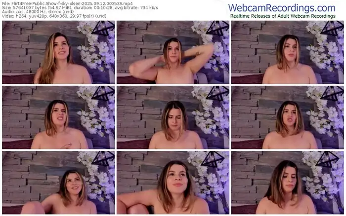 flirt4free-sky-olsen-09-12-2025-00-35-39