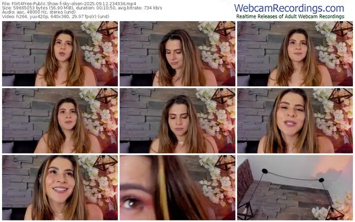 flirt4free-sky-olsen-09-12-2025-23-43-36